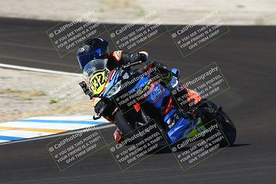 media/Sep-07-2025-CRA (Sun) [[6d6582c22b]]/Race 2/